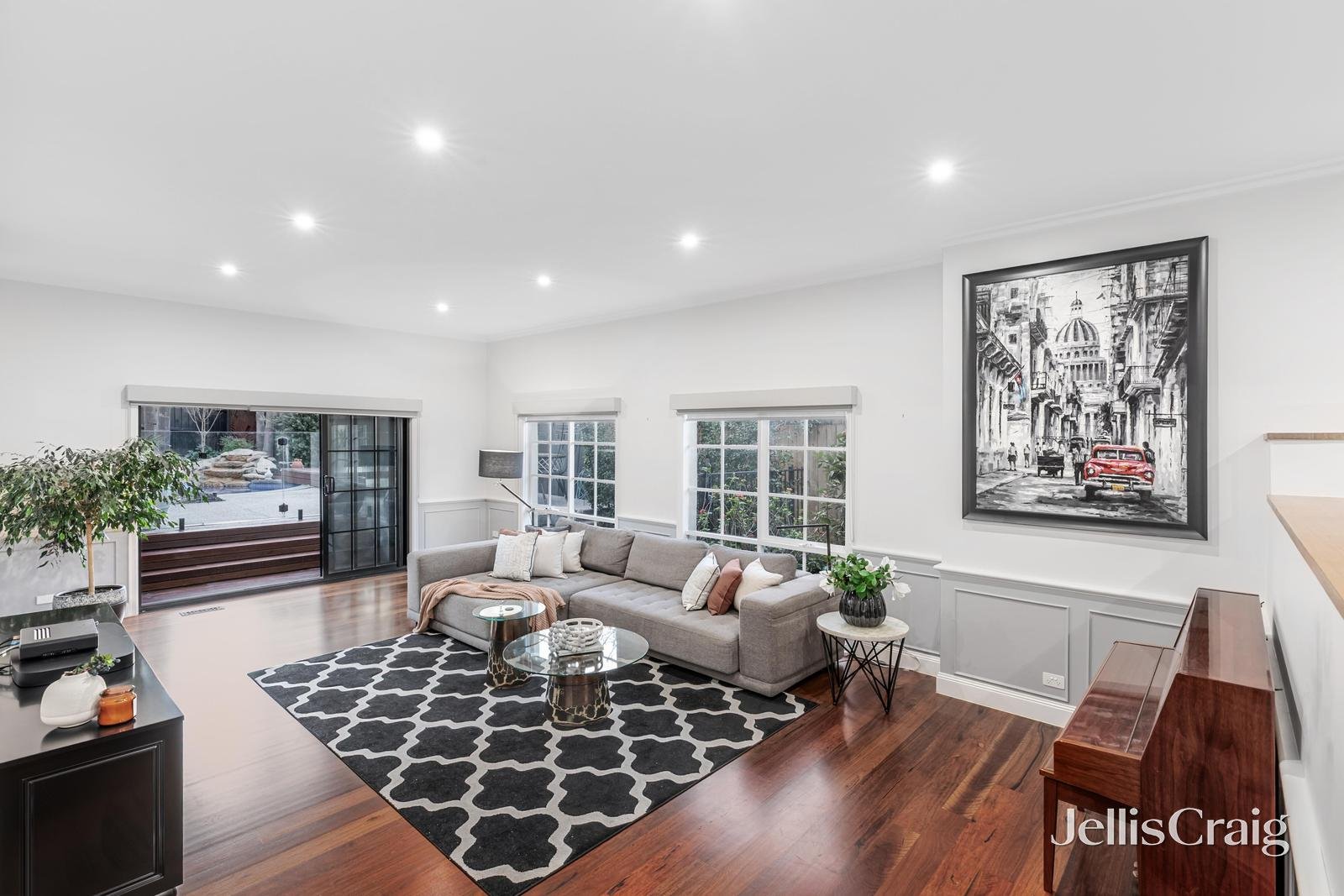 17 Monomeath Close, Doncaster East image 9