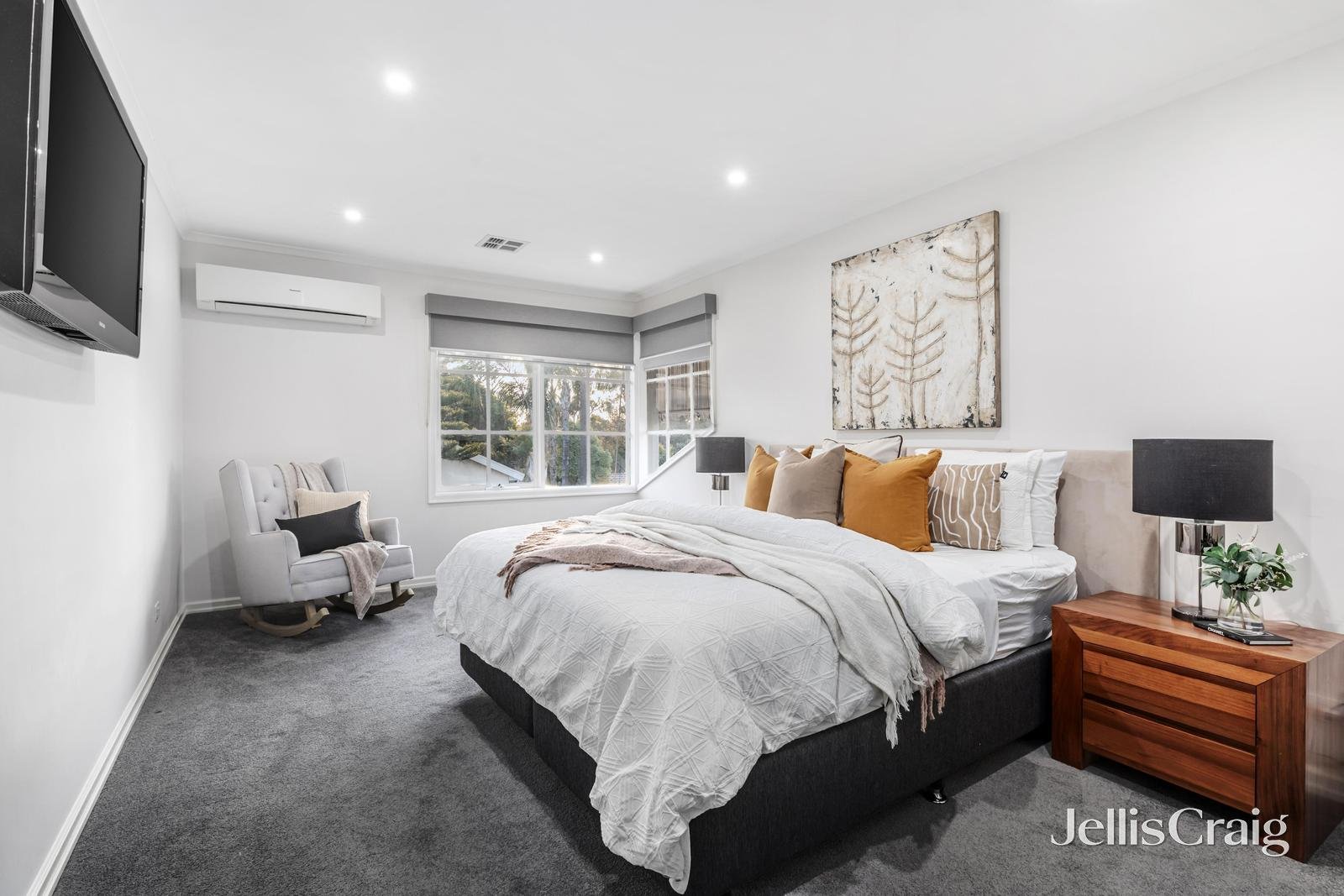 17 Monomeath Close, Doncaster East image 10