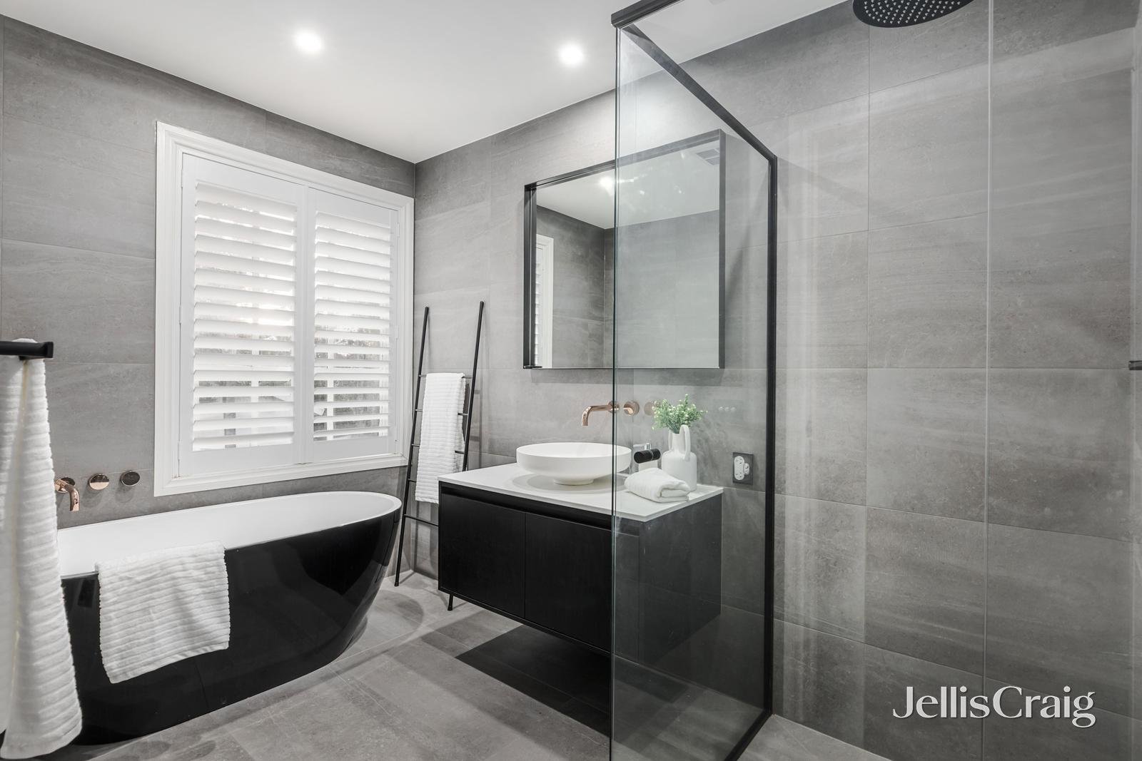 17 Monomeath Close, Doncaster East image 13