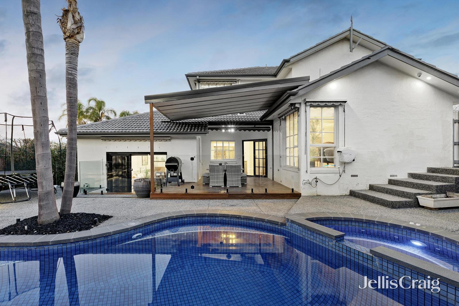 17 Monomeath Close, Doncaster East image 14