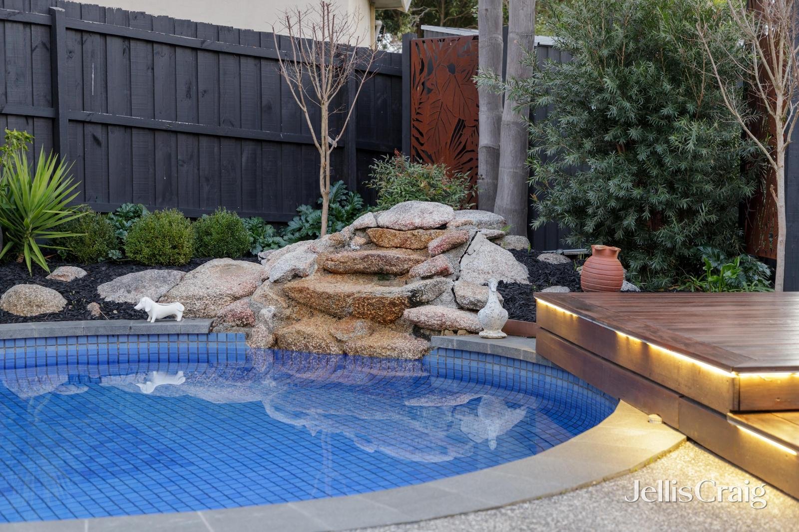 17 Monomeath Close, Doncaster East image 15