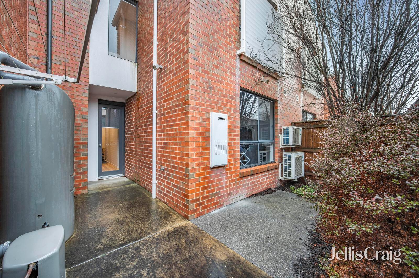 17 Monteith Place, Ballarat&nbsp;Central image 9