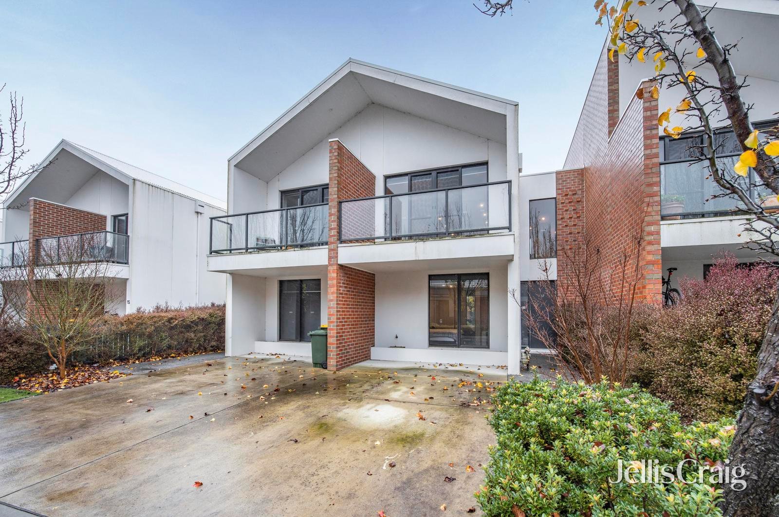 17 Monteith Place, Ballarat&nbsp;Central image 1