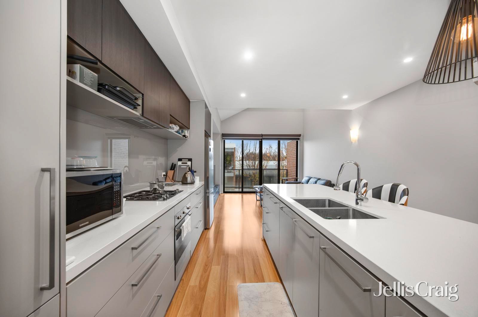 17 Monteith Place, Ballarat&nbsp;Central image 3