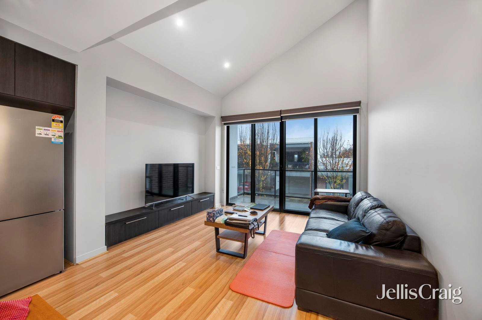 17 Monteith Place, Ballarat&nbsp;Central image 4