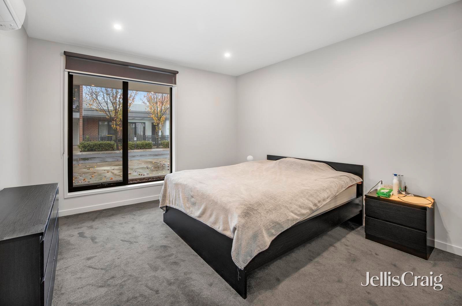 17 Monteith Place, Ballarat&nbsp;Central image 6