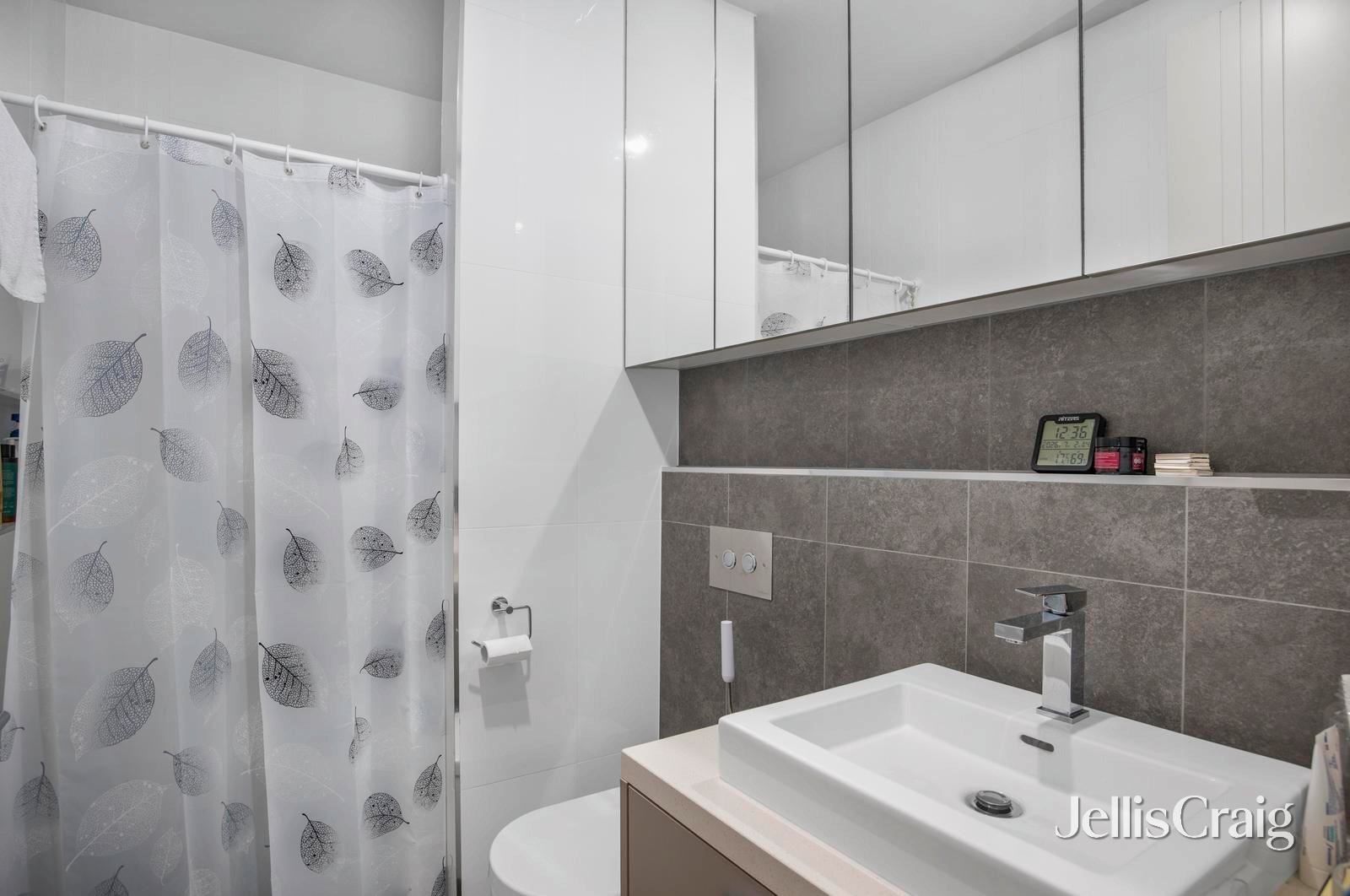 17 Monteith Place, Ballarat&nbsp;Central image 7