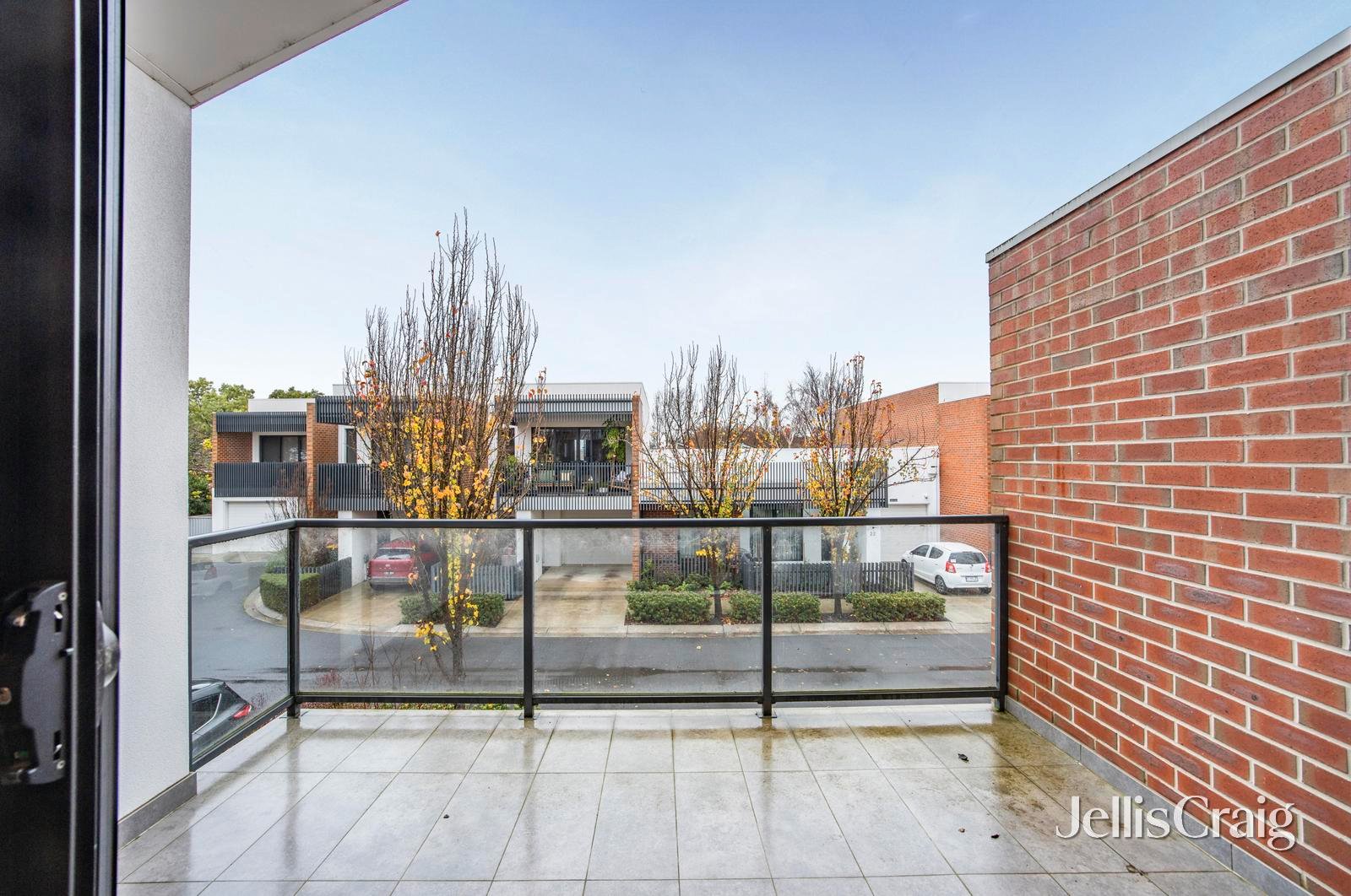 17 Monteith Place, Ballarat&nbsp;Central image 8