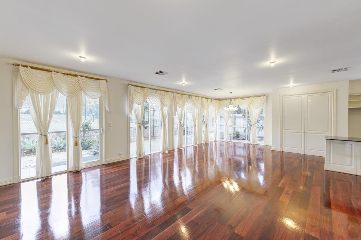 17 Moody Street, Balwyn North image 4