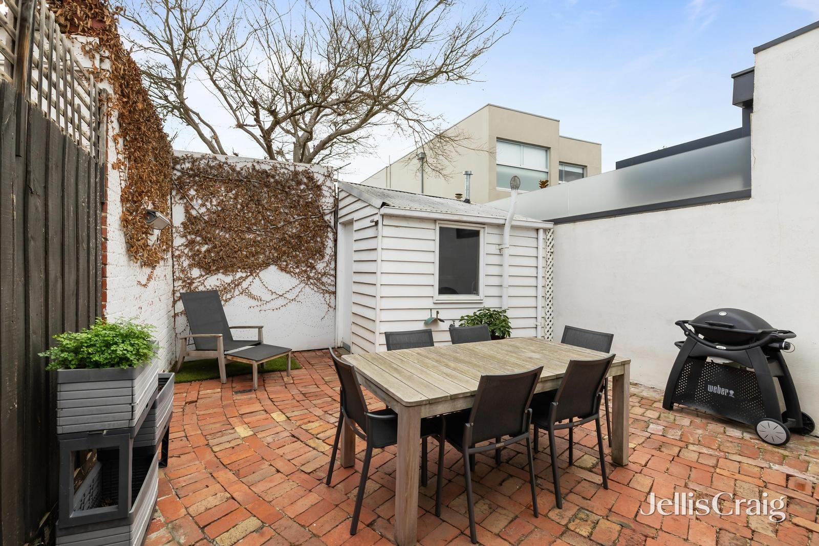 17 Moore Street, South Yarra image 8