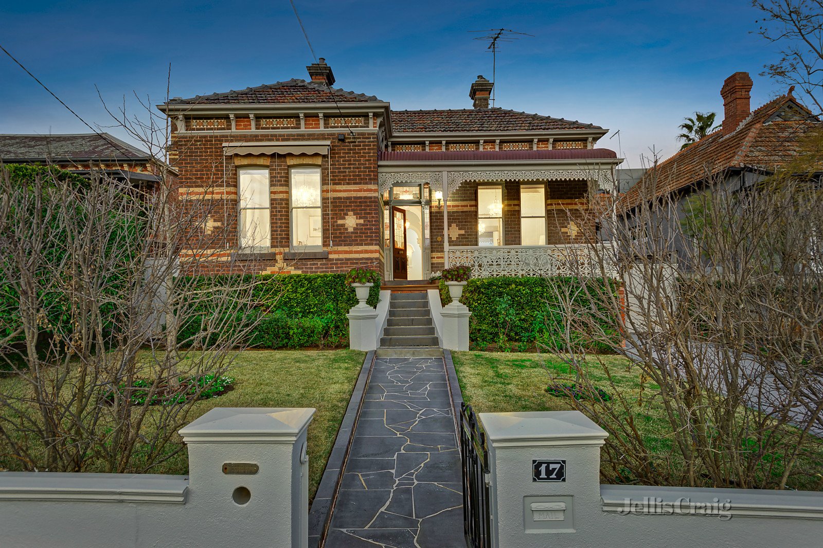 17 Morang Road, Hawthorn image 1