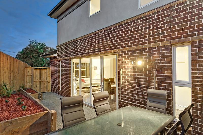 1/7 Moritz Street, Box&nbsp;Hill&nbsp;South image 8