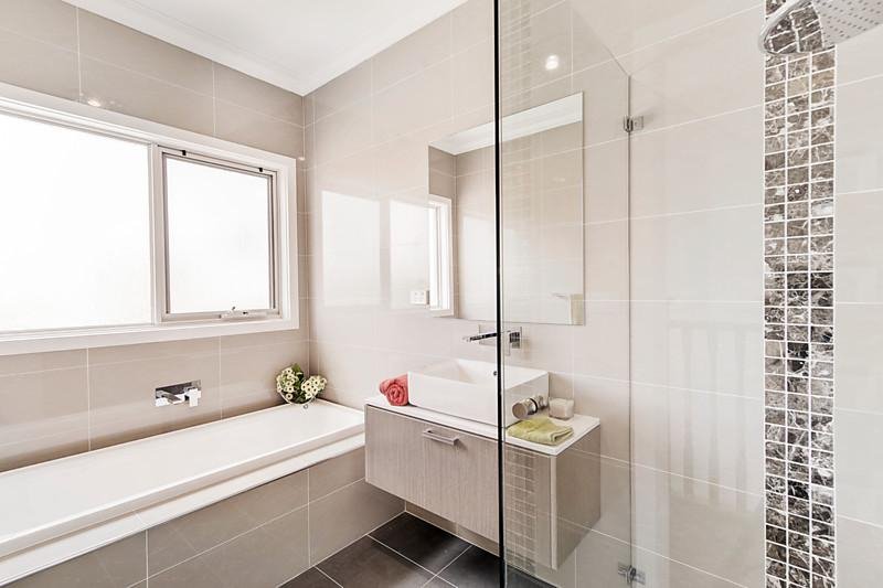 1/7 Moritz Street, Box&nbsp;Hill&nbsp;South image 7