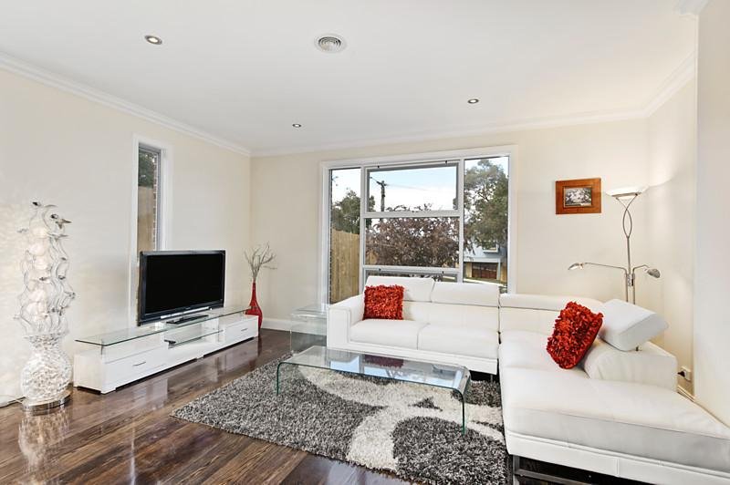 1/7 Moritz Street, Box&nbsp;Hill&nbsp;South image 2