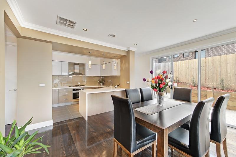 1/7 Moritz Street, Box&nbsp;Hill&nbsp;South image 4