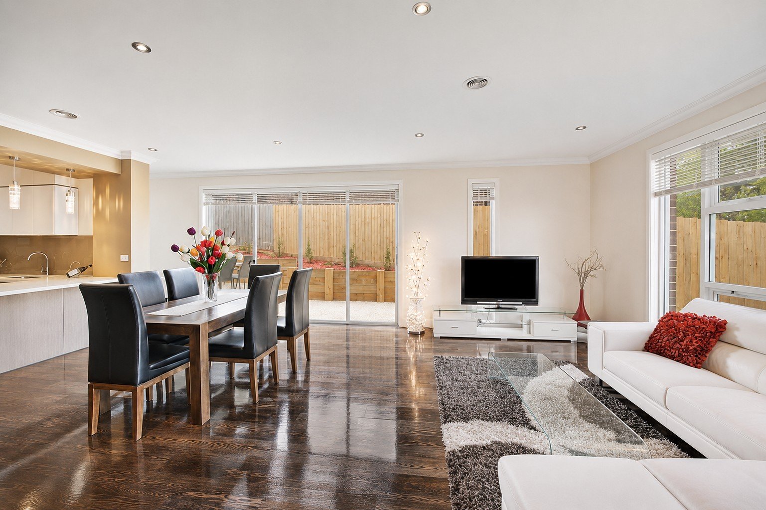 1/7 Moritz Street, Box&nbsp;Hill&nbsp;South image 3