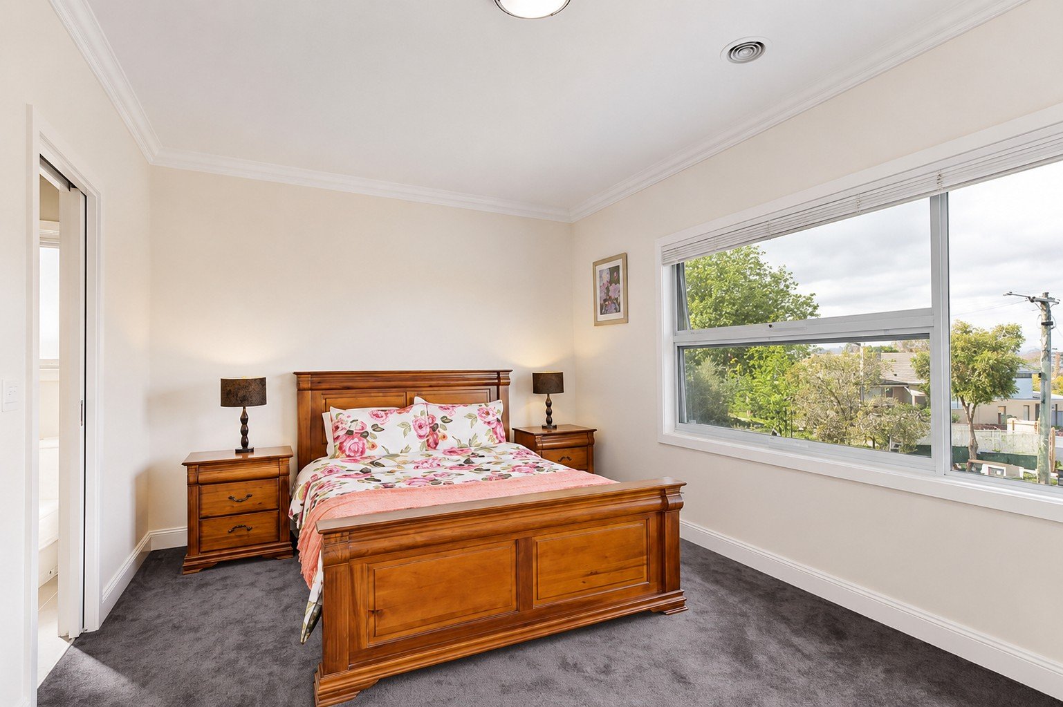 1/7 Moritz Street, Box&nbsp;Hill&nbsp;South image 5