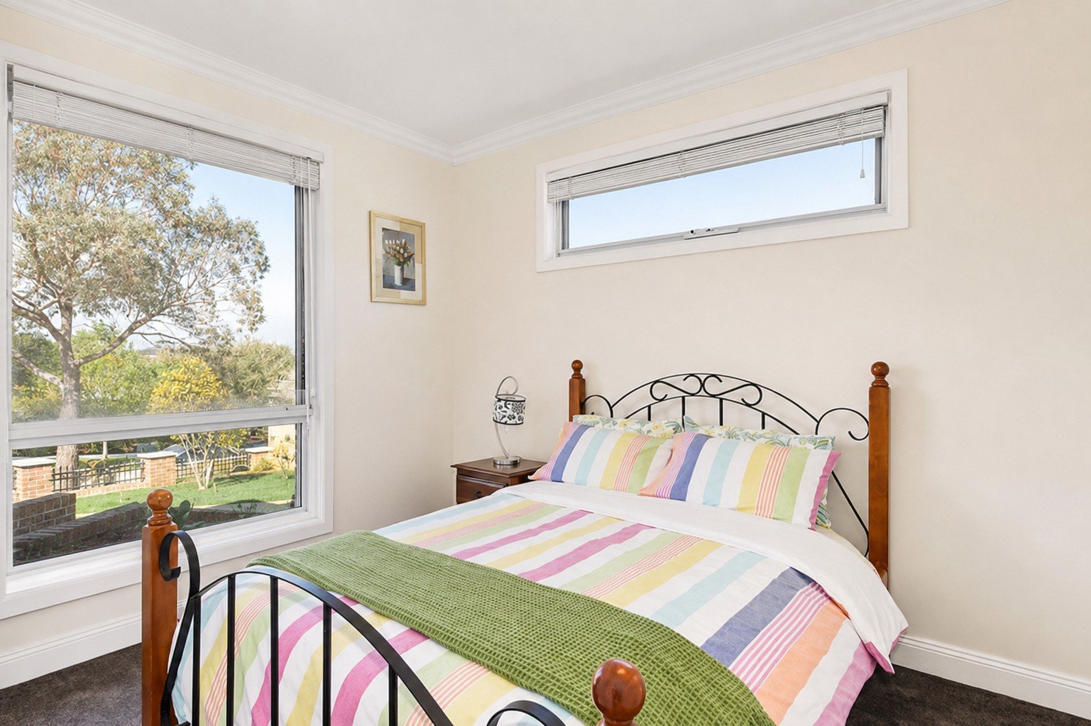 1/7 Moritz Street, Box&nbsp;Hill&nbsp;South image 6