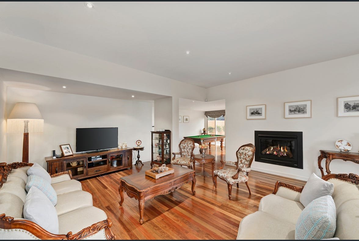 17 Morshead Avenue, Mount&nbsp;Waverley image 3