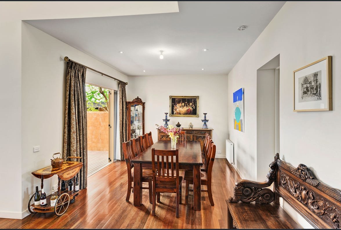 17 Morshead Avenue, Mount&nbsp;Waverley image 4