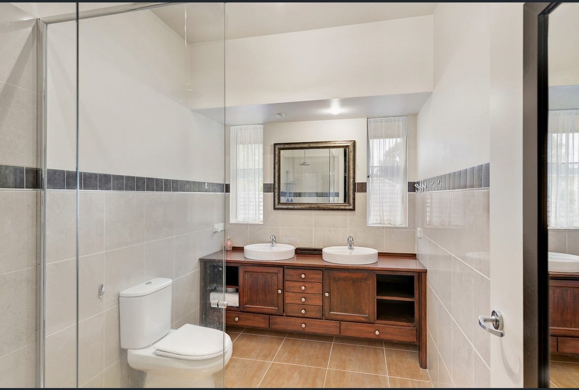 17 Morshead Avenue, Mount&nbsp;Waverley image 10