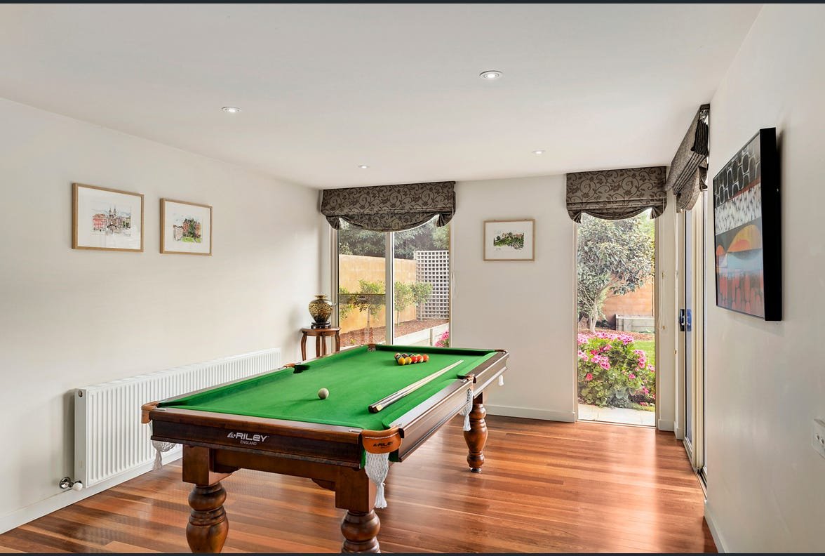 17 Morshead Avenue, Mount&nbsp;Waverley image 12