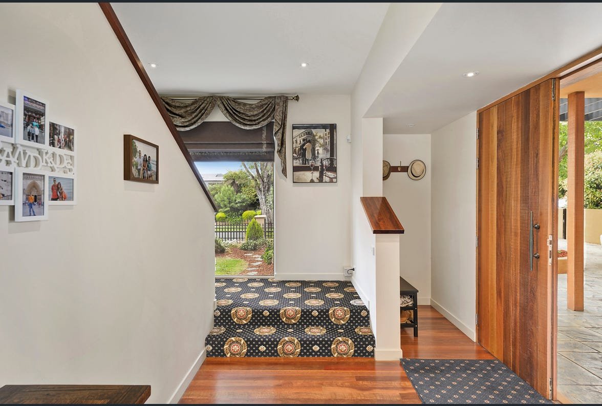 17 Morshead Avenue, Mount&nbsp;Waverley image 7