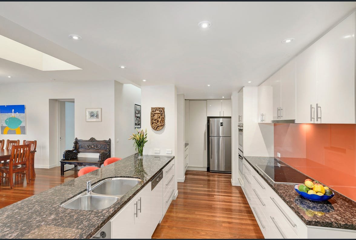 17 Morshead Avenue, Mount&nbsp;Waverley image 6