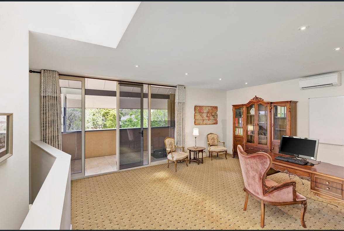 17 Morshead Avenue, Mount&nbsp;Waverley image 11