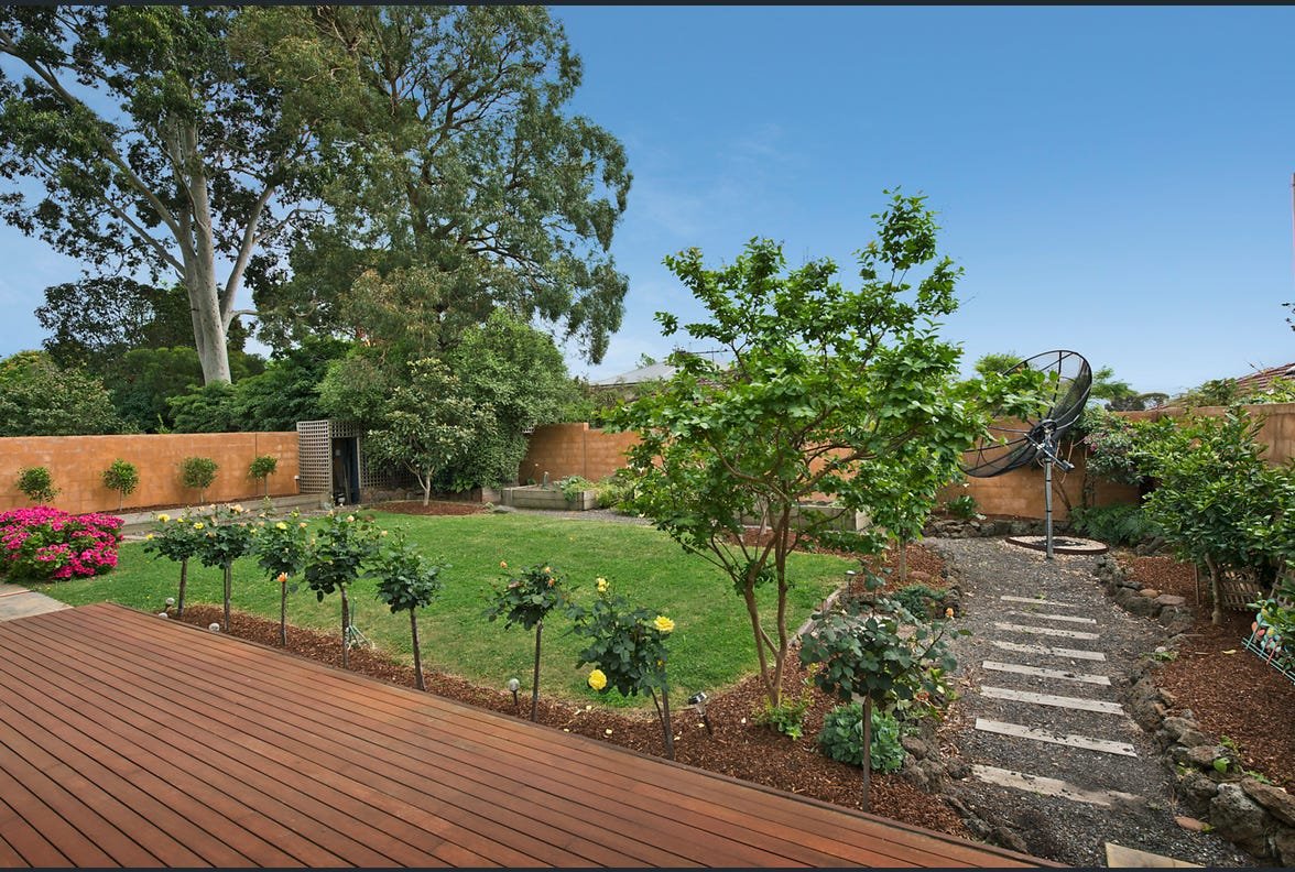 17 Morshead Avenue, Mount&nbsp;Waverley image 14