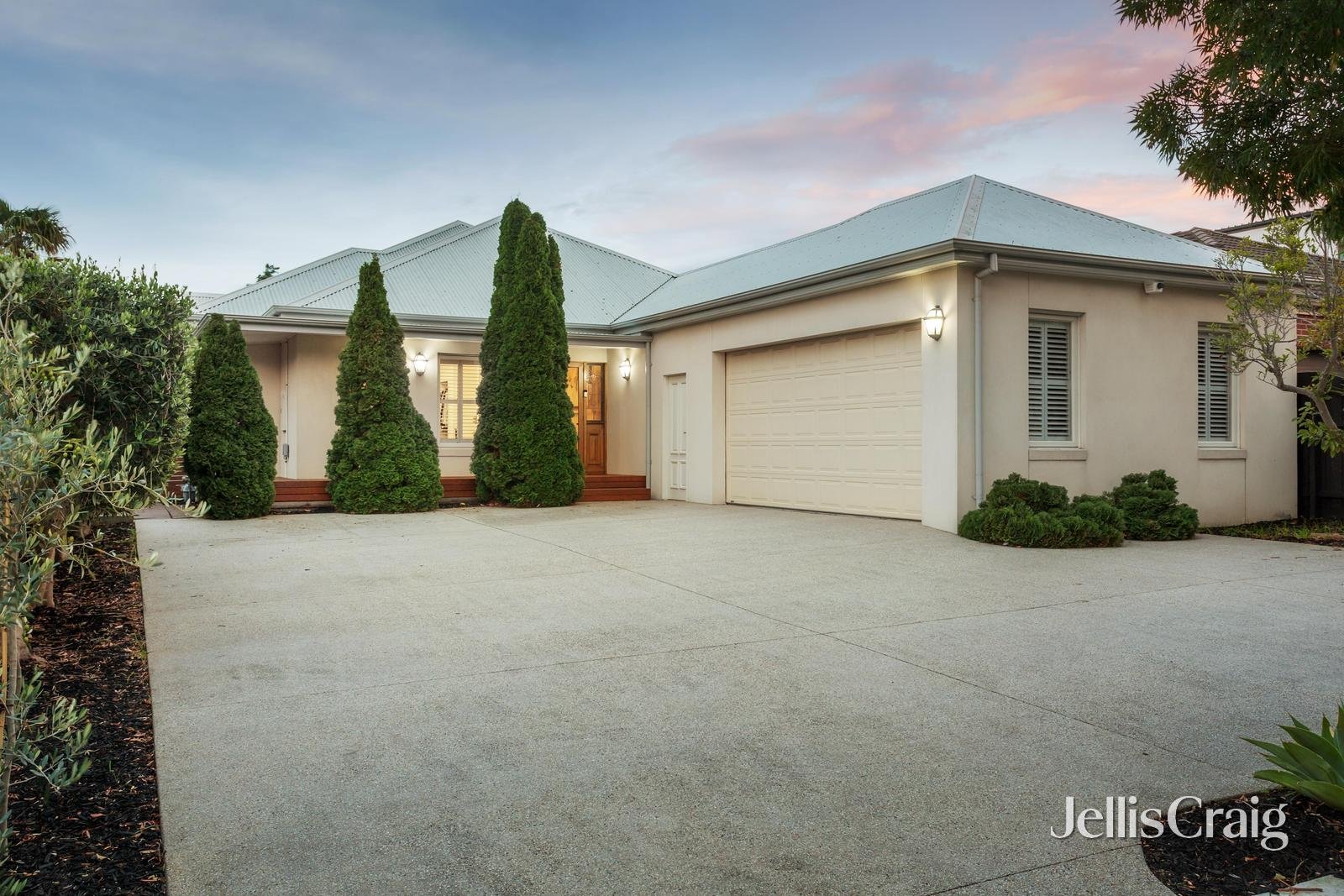 17 Mortimore Street, Bentleigh image 1
