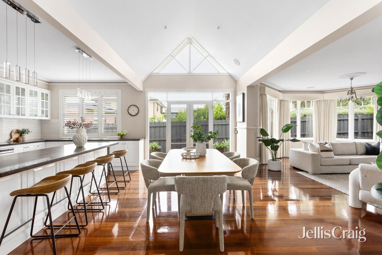 17 Mortimore Street, Bentleigh image 2