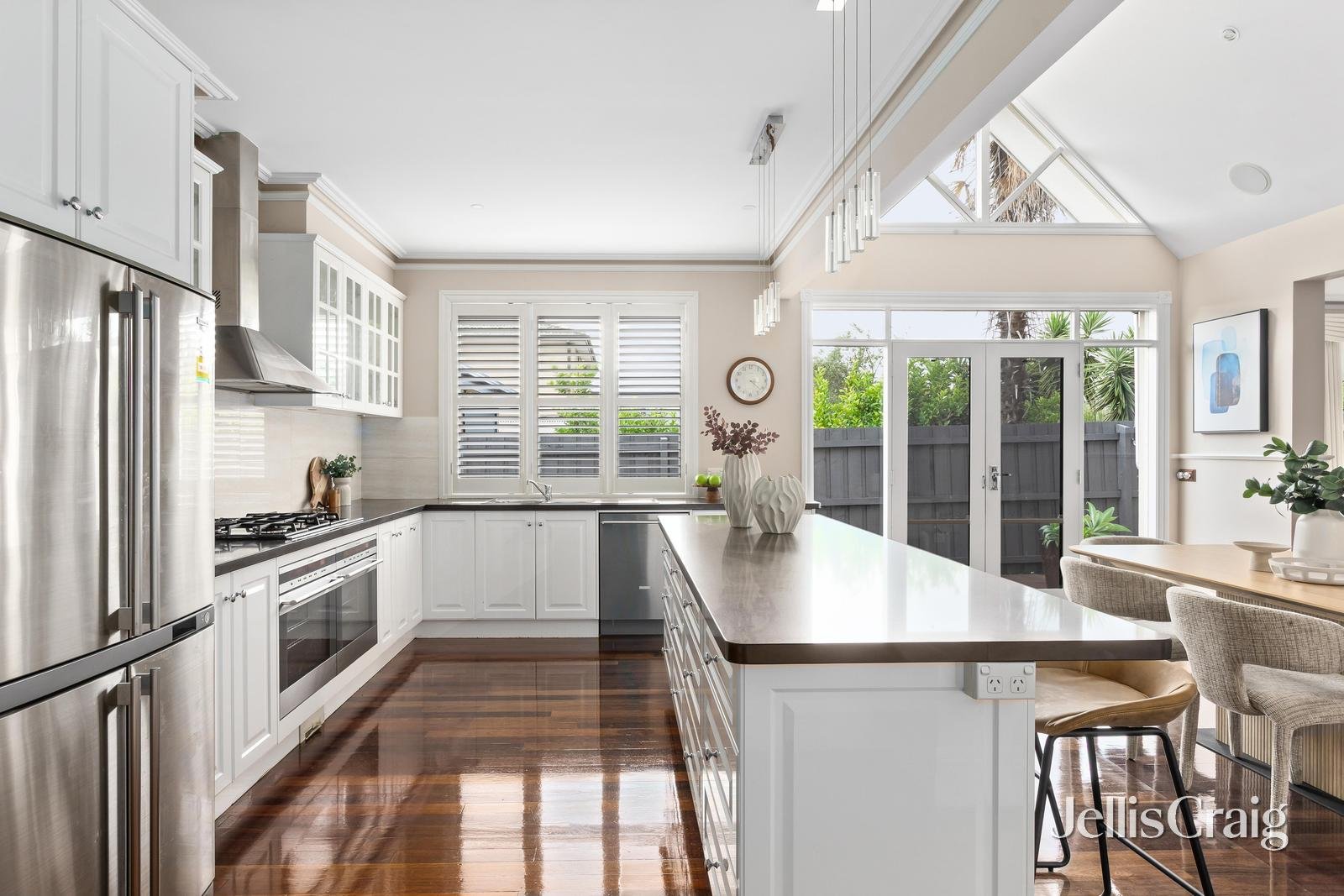 17 Mortimore Street, Bentleigh image 3