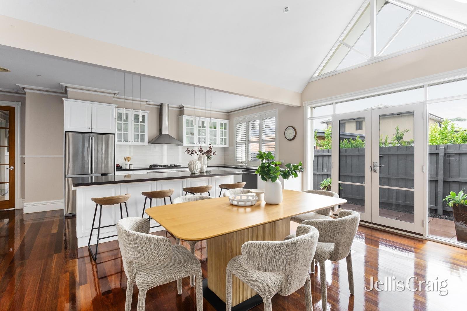 17 Mortimore Street, Bentleigh image 4