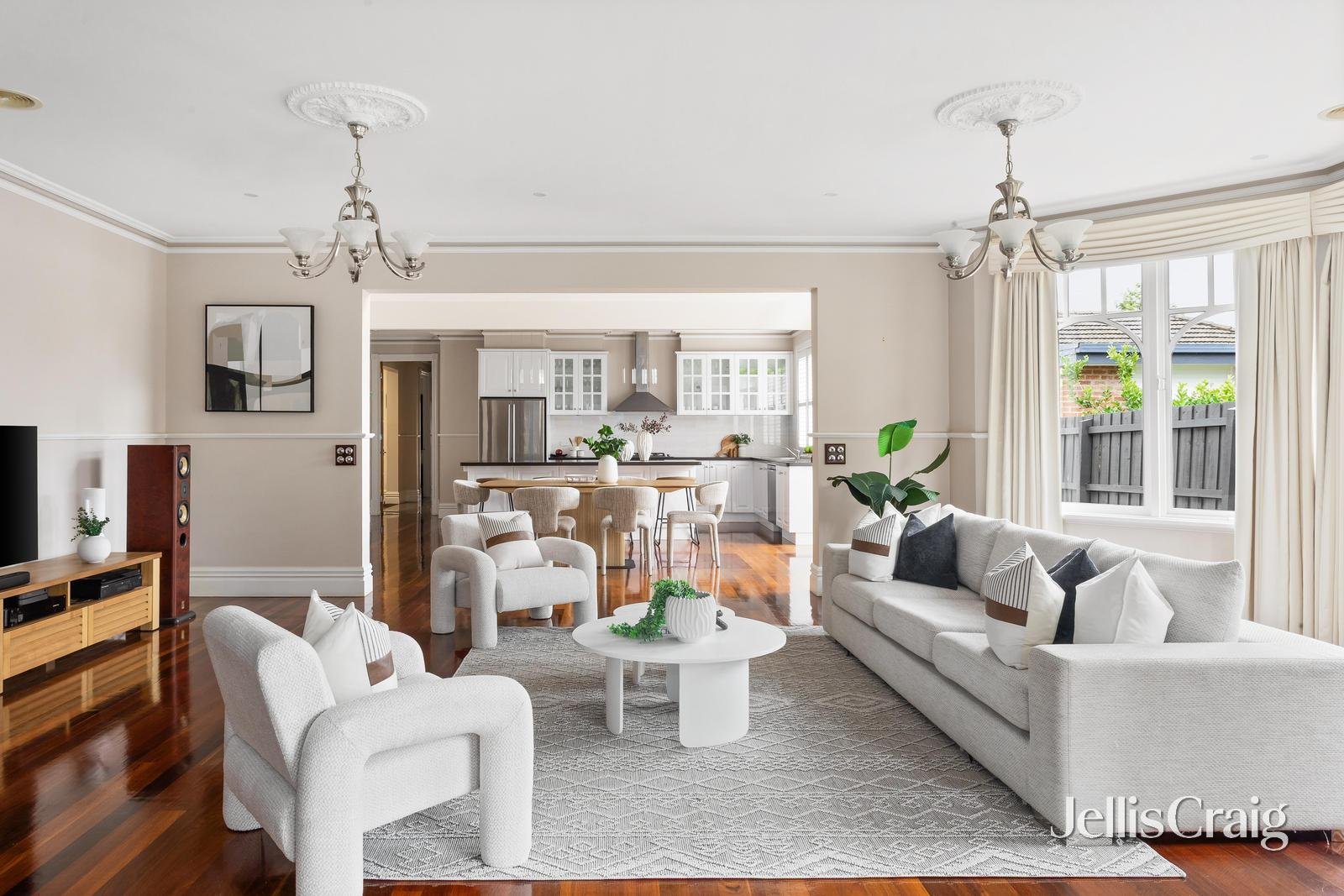 17 Mortimore Street, Bentleigh image 6