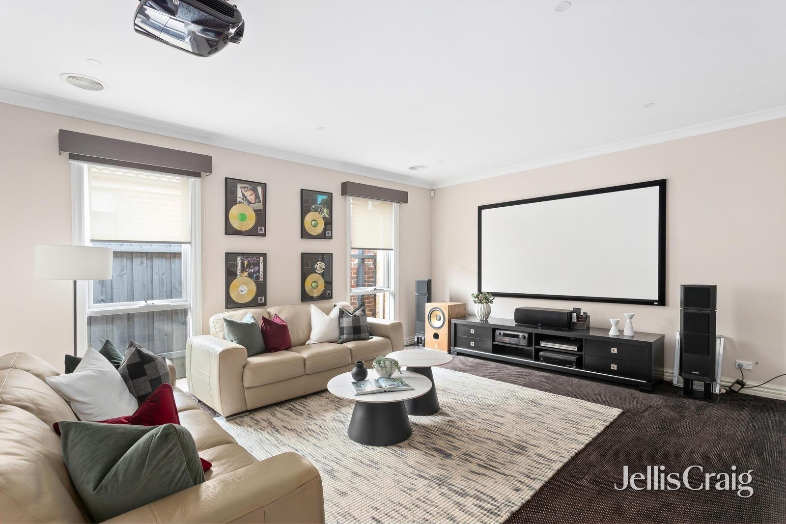 17 Mortimore Street, Bentleigh image 7