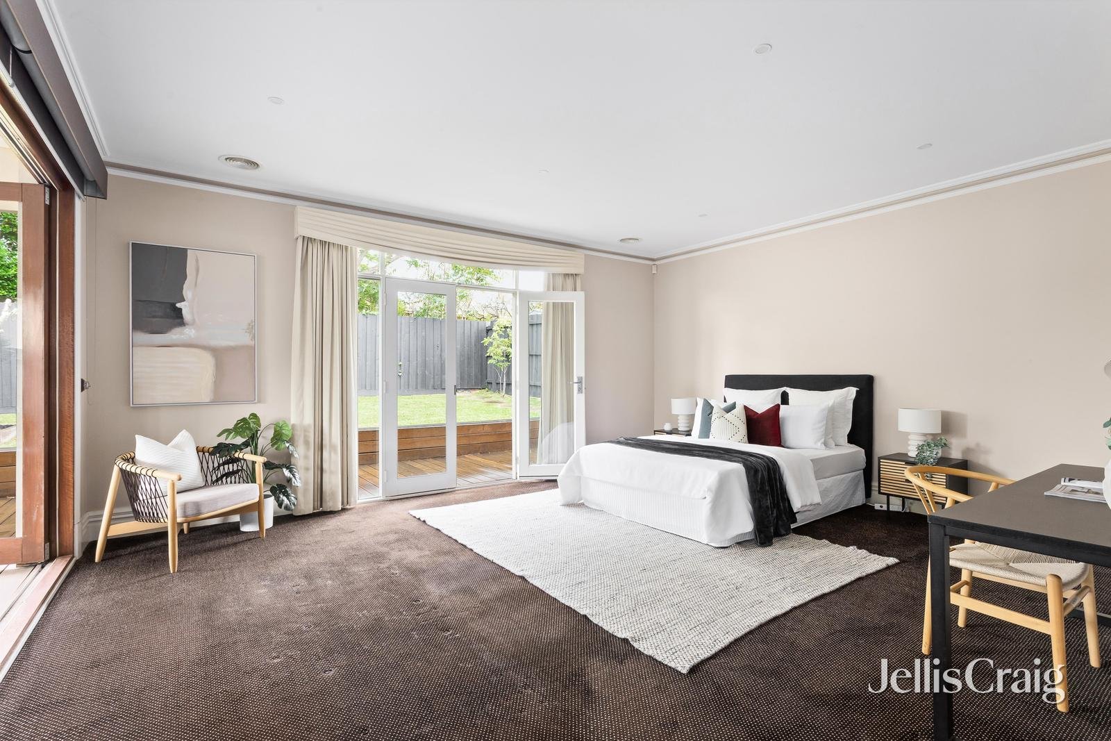 17 Mortimore Street, Bentleigh image 8