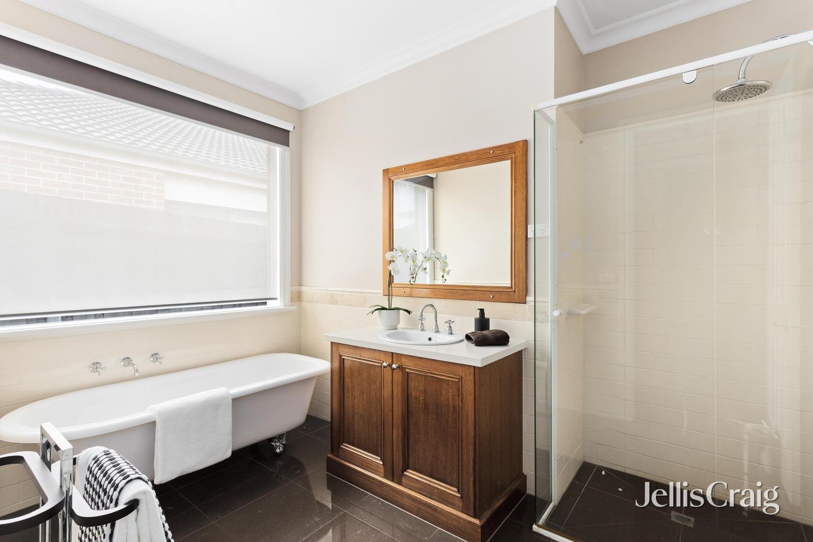 17 Mortimore Street, Bentleigh image 9