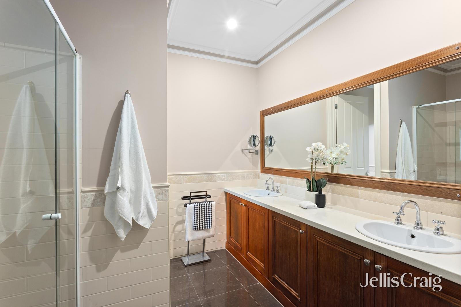 17 Mortimore Street, Bentleigh image 11