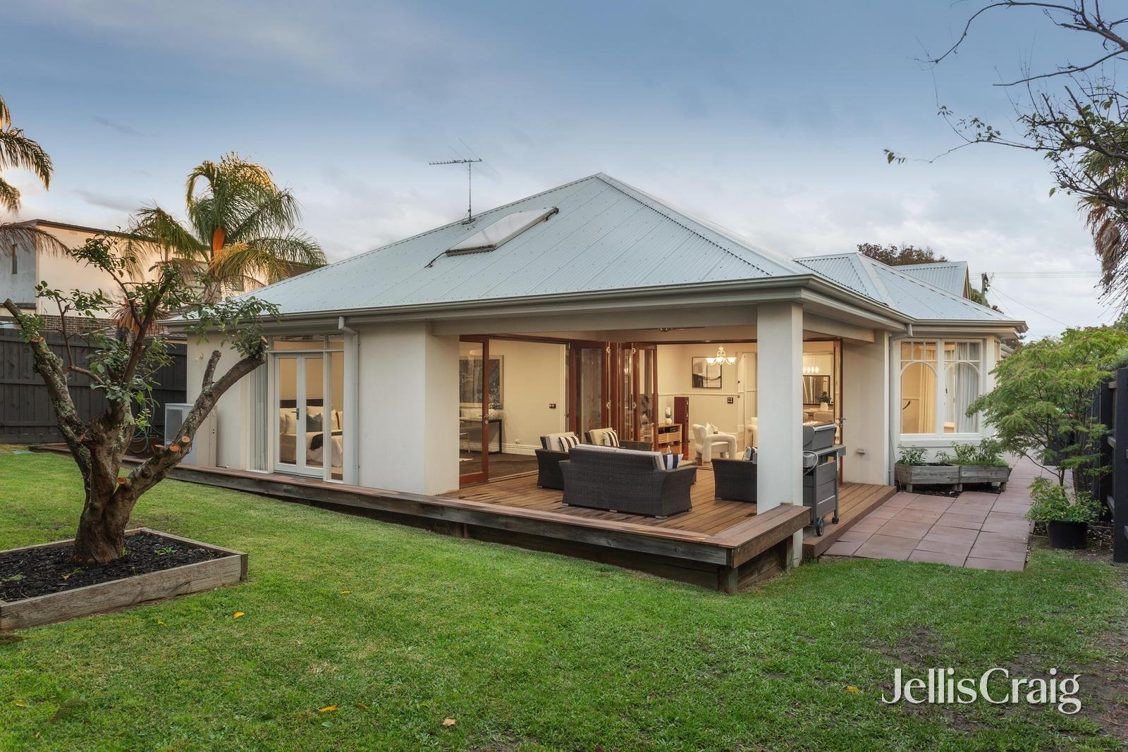 17 Mortimore Street, Bentleigh image 13