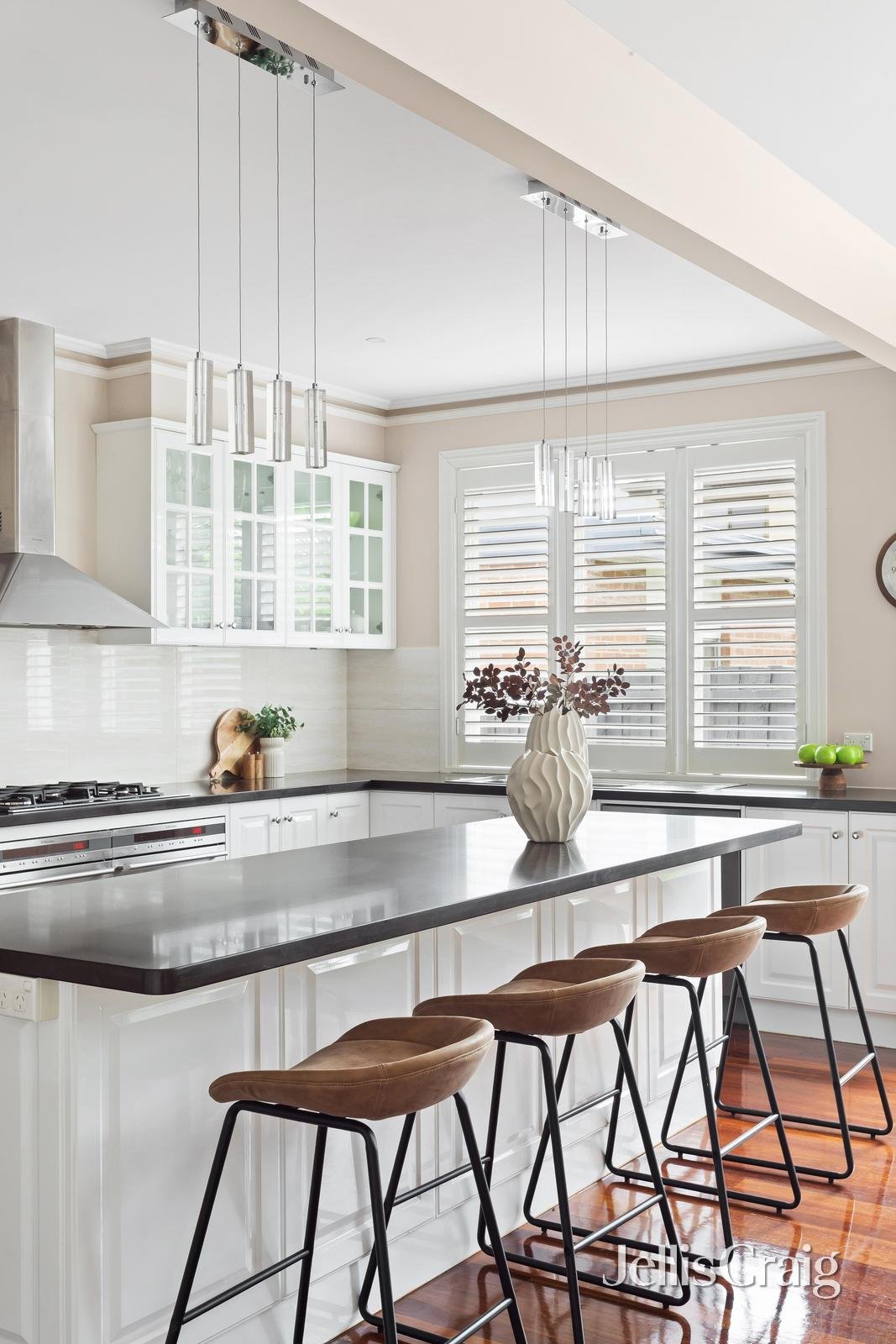 17 Mortimore Street, Bentleigh image 14