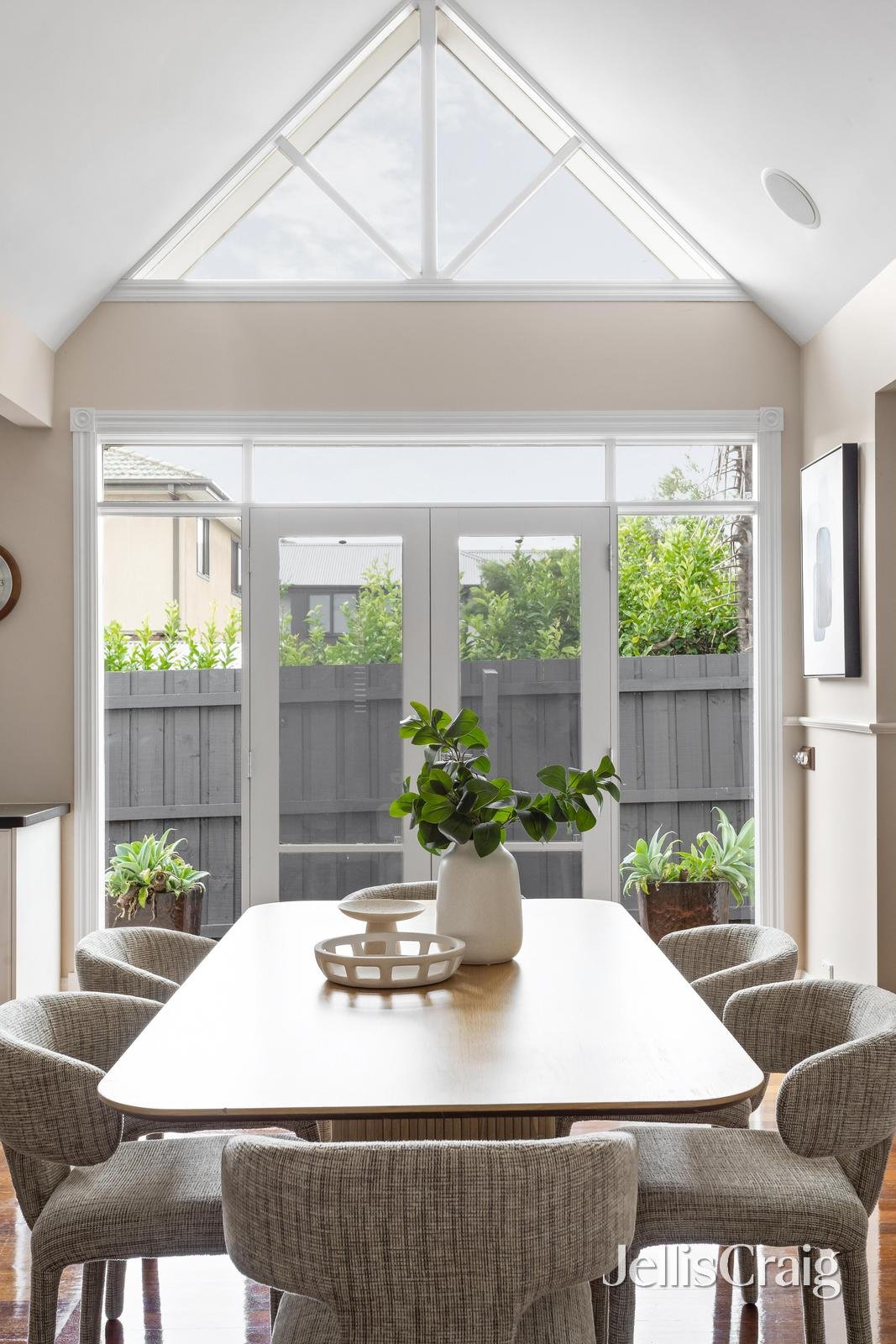 17 Mortimore Street, Bentleigh image 15