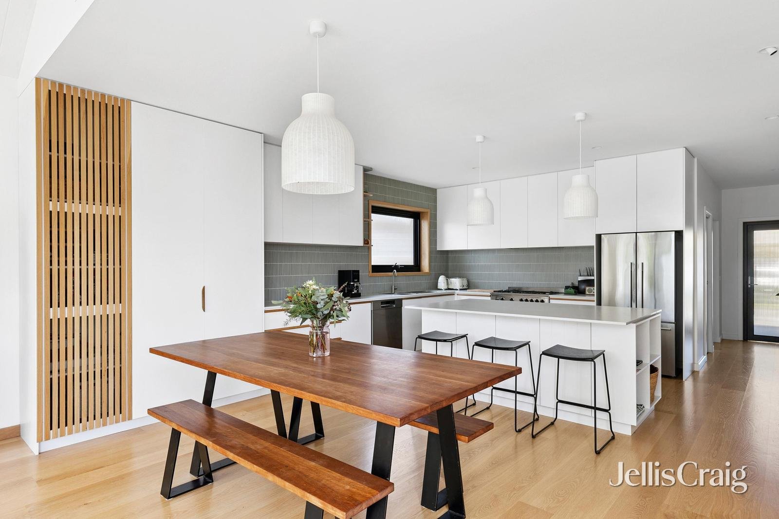 17 Mowat Street, Geelong West image 4