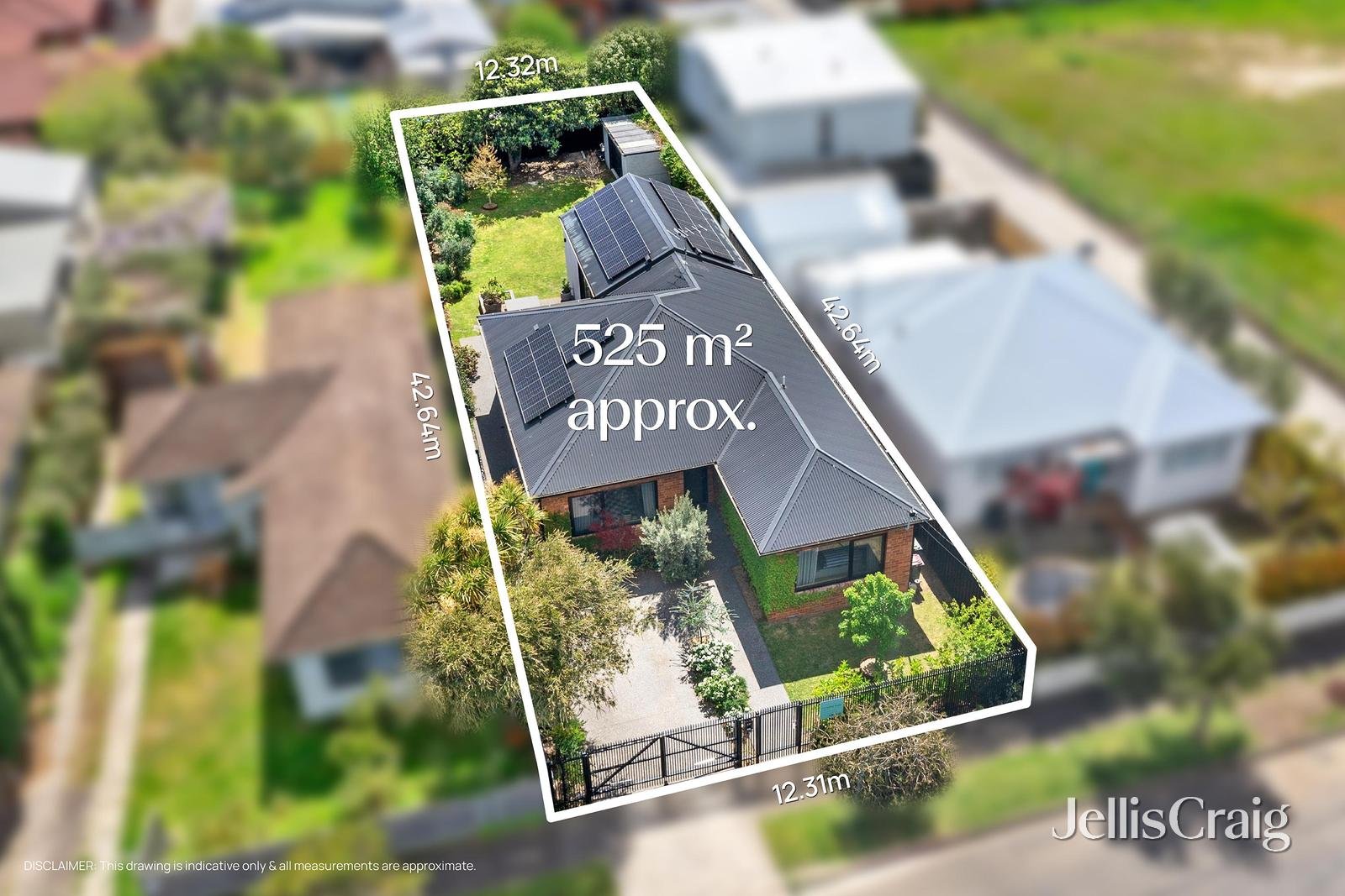 17 Mowat Street, Geelong West image 6