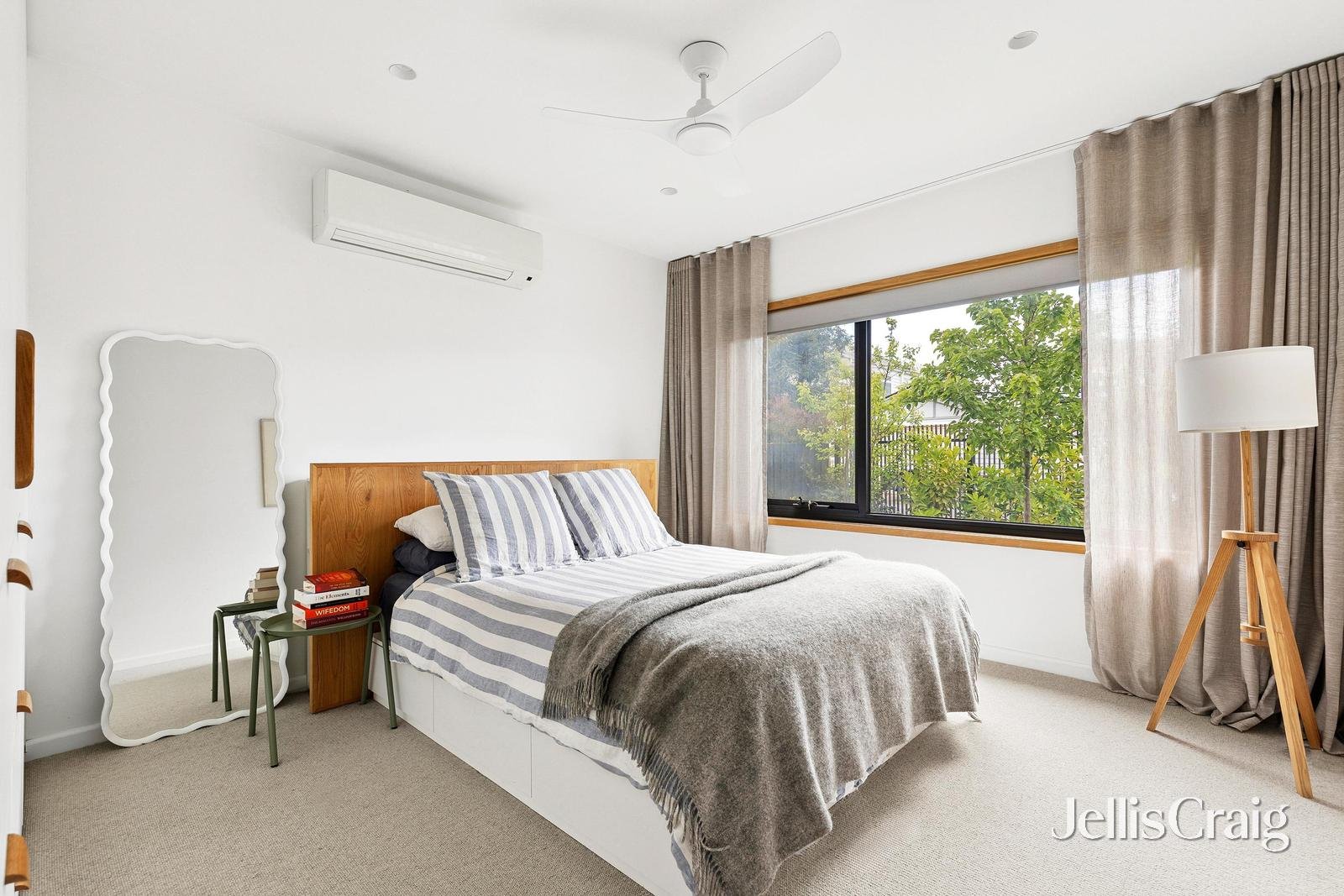 17 Mowat Street, Geelong West image 8