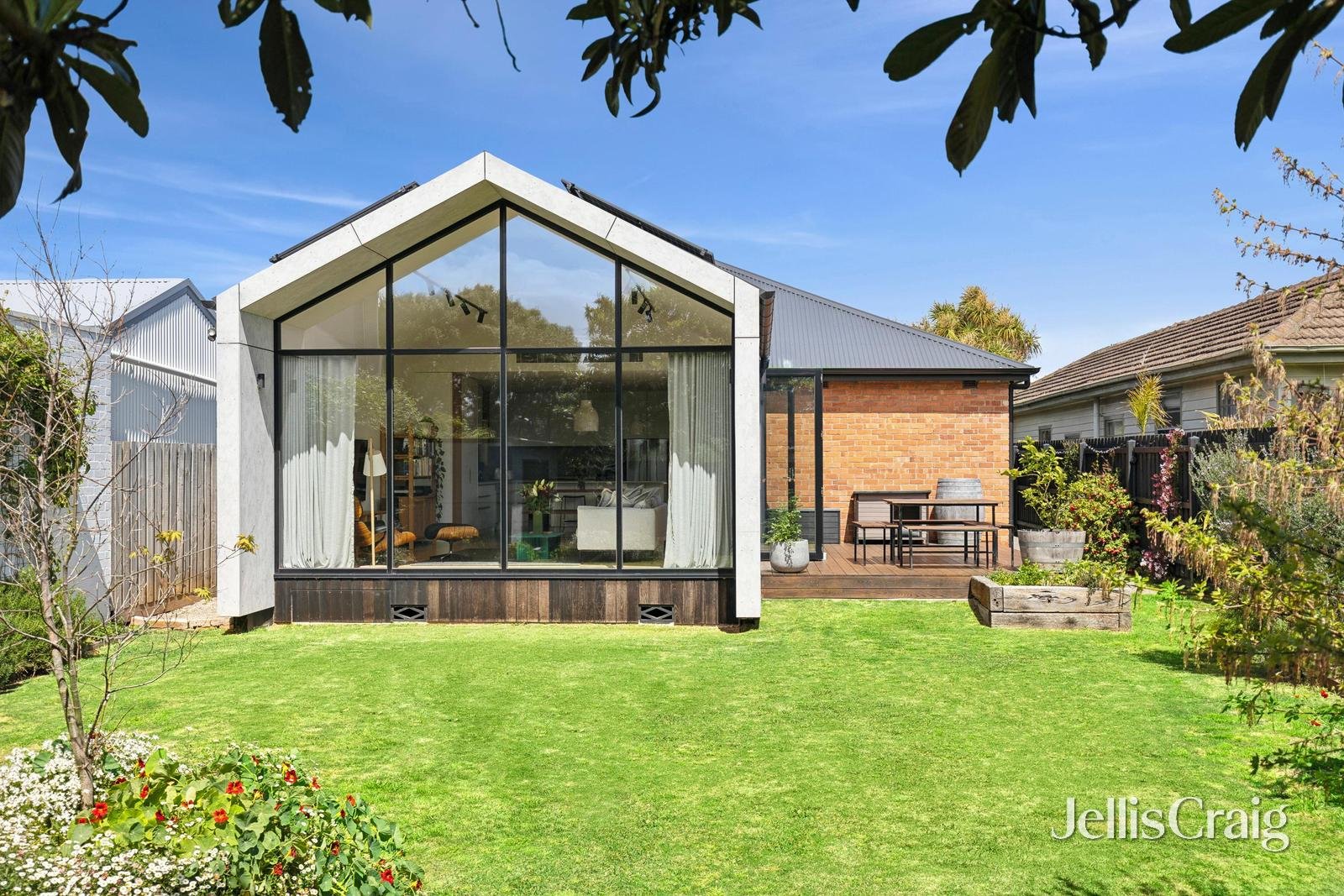 17 Mowat Street, Geelong West image 9