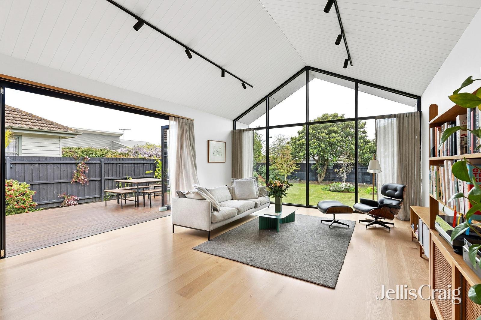 17 Mowat Street, Geelong West image 10