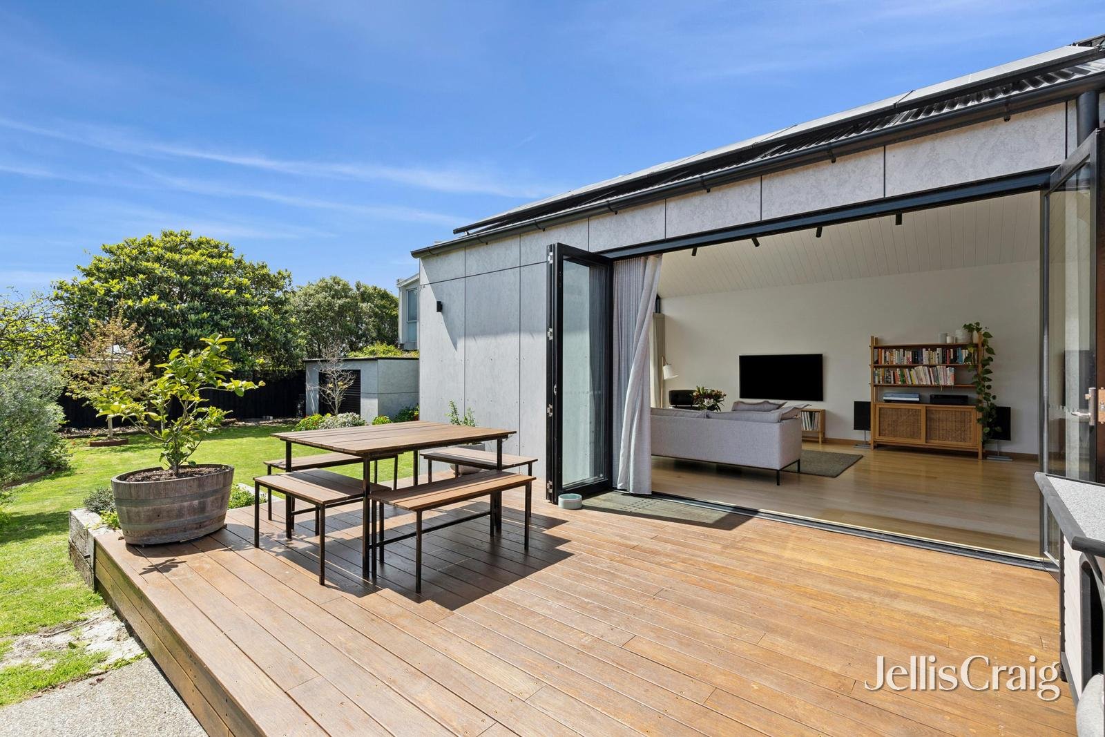 17 Mowat Street, Geelong West image 11