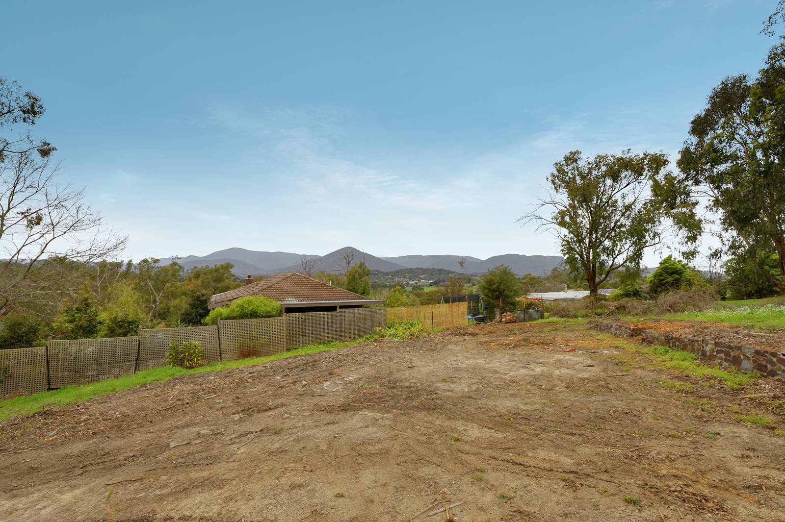 17 Mt Vue Road, Healesville image 2