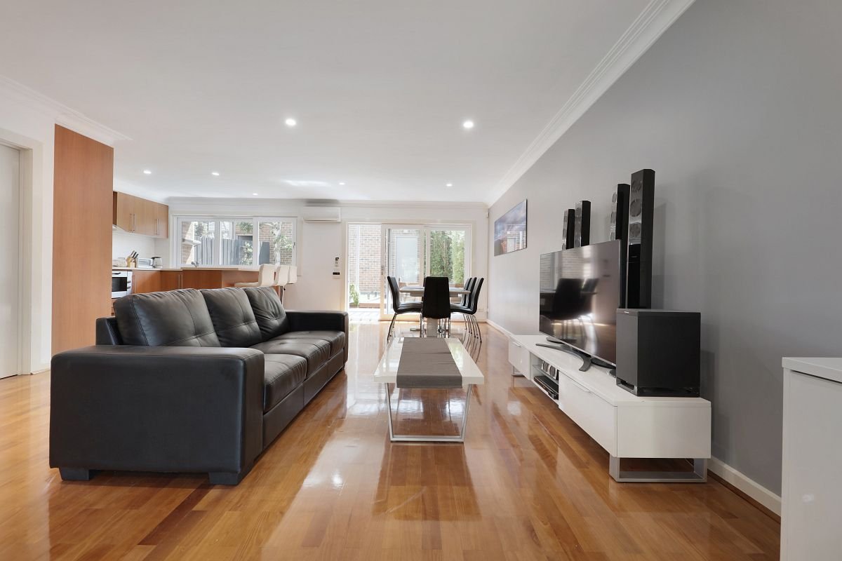 17 Mulsanne Lane, Bentleigh East image 3